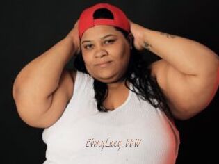 EbonyLucy_BBW