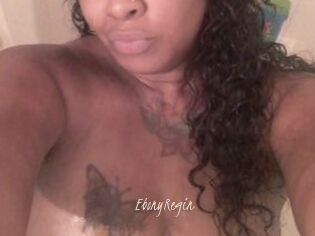 EbonyRegin