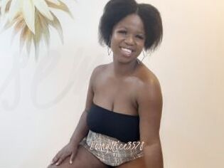 EbonySlice3578