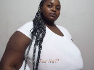 Ebony_BBW25