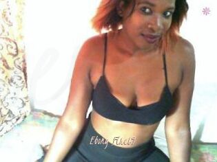 Ebony_Fire69