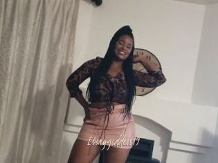 Ebonygoddess19