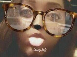EbonyxMilk