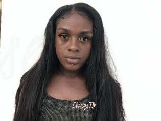 EbonyxTSx