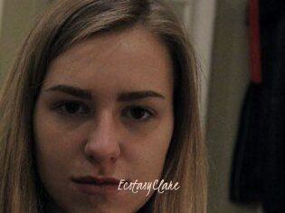 EcstasyClare
