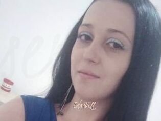 EdaWill