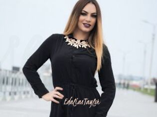 EdaliasTaylor