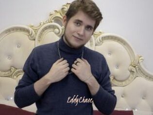 EddyChase