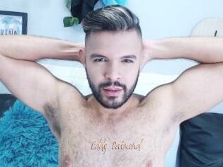 Eddy_Daimond