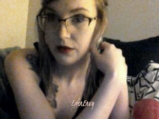 EdenEnvy