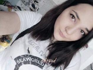 EditWood