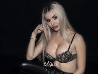 EdithLust