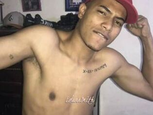 EduarSmith