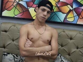 EduardTwik
