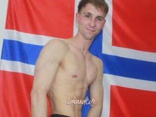 EdwardCole