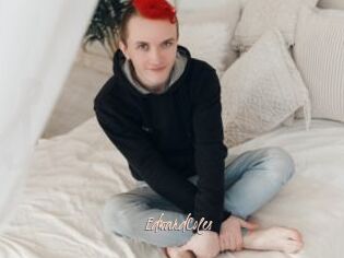 EdwardColes