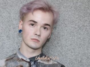 EdwardCutiePie