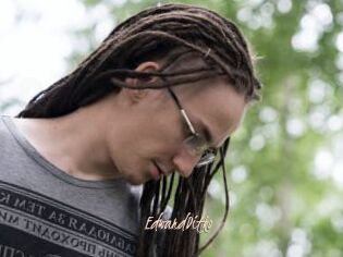 EdwardDitko