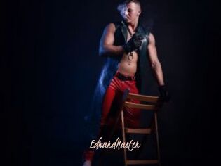 EdwardMaster