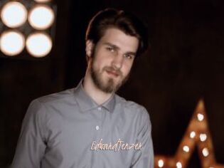 EdwardTenzer