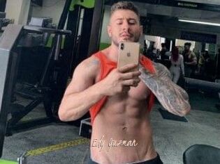 Edy_Guzman