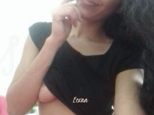 Eevaa