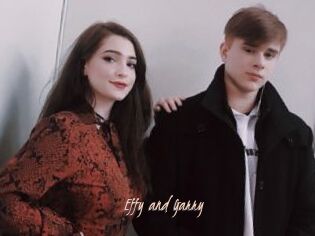 Effy_and_Garry
