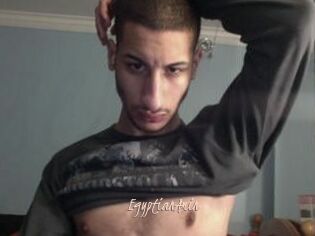 EgyptianAmin