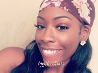 Egyptian_Mya96