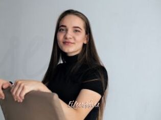 EileenAdams
