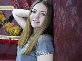 EileenRay
