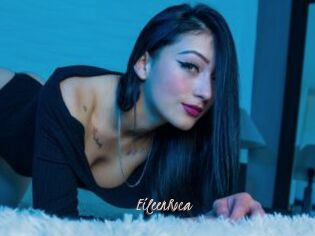 EileenRoca