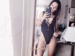 Eileen_Carlson