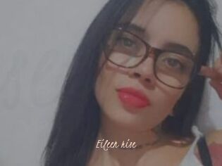 Eileen_rise