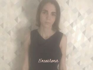 EimearRamon