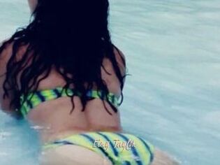 Eimy_Taylor