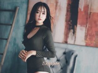 EirlysJang