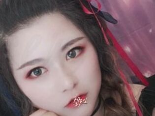 EjfpeL