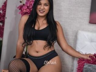 ElaRush