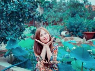 ElainRobinson