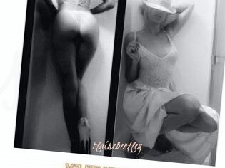 ElaineBentley