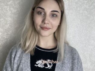 ElaineDean