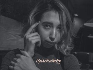 ElaineMissSwetty