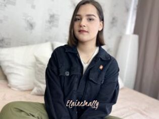 ElaineSmally