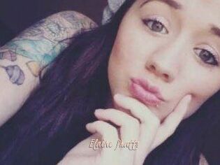 Elaine_Pratts