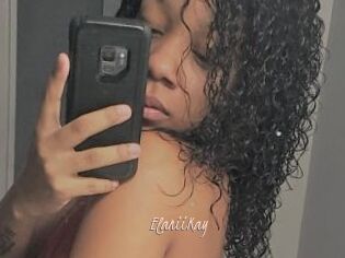 ElaniiKay