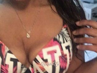 Eleanor_Ellis