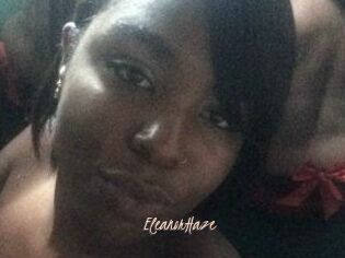Eleanor_Haze