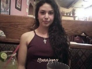 Eleanor_Jaymes