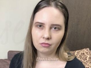 EleanorWarren